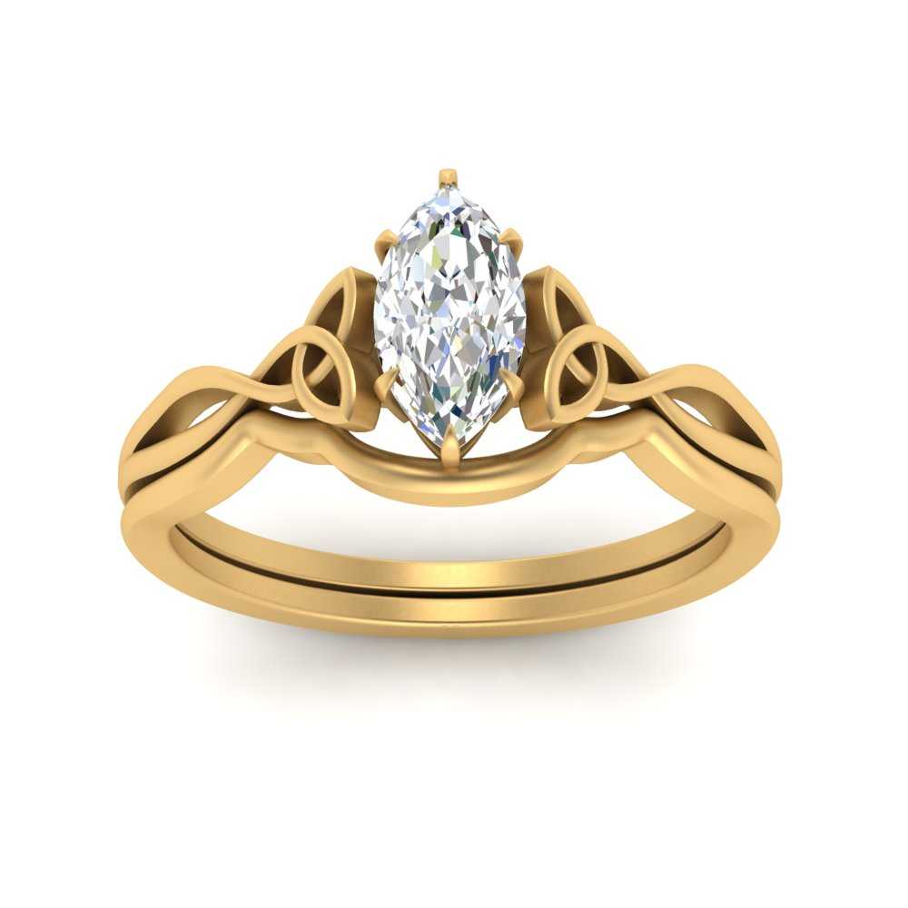infinity-celtic-marquise-cut-solitaire-wedding-set-in-yellow-gold-FD9286MQANGLE5-NL-YG-B1?v=1755772251
