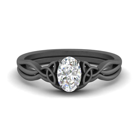 infinity-celtic-oval-shaped-solitaire-wedding-set-in-black-gold-FD9286OV-NL-BG-B1?v=1755772256