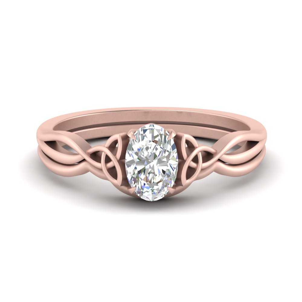 infinity-celtic-oval-shaped-solitaire-wedding-set-in-rose-gold-FD9286OV-NL-RG-B1?v=1755772256
