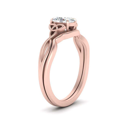 infinity-celtic-oval-shaped-solitaire-wedding-set-in-rose-gold-FD9286OVANGLE2-NL-RG-B1?v=1755772256