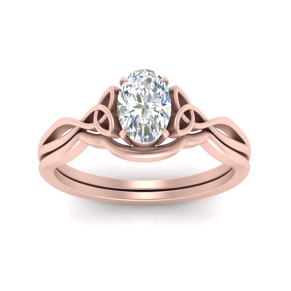 infinity-celtic-oval-shaped-solitaire-wedding-set-in-rose-gold-FD9286OVANGLE5-NL-RG-B1?v=1755772256