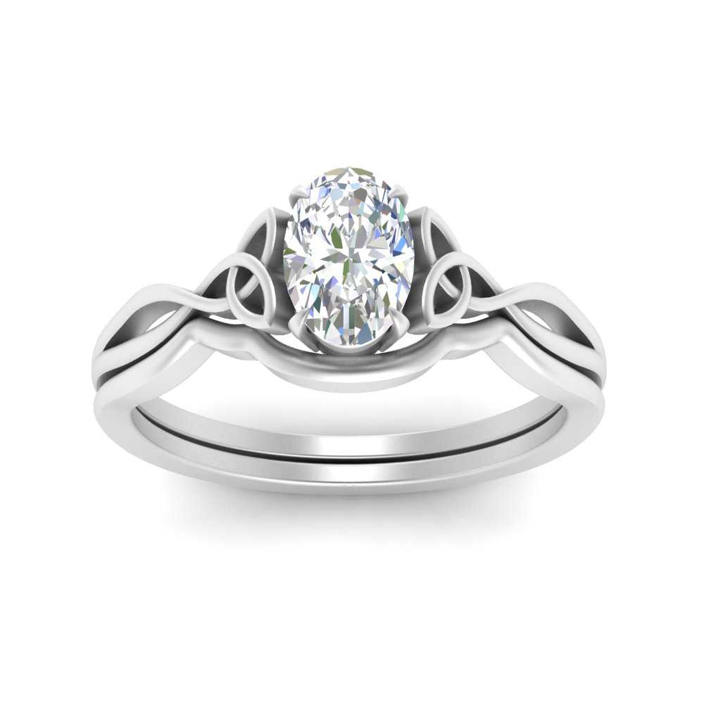 infinity-celtic-oval-shaped-solitaire-wedding-set-in-white-gold-FD9286OVANGLE5-NL-WG-B1?v=1755772256