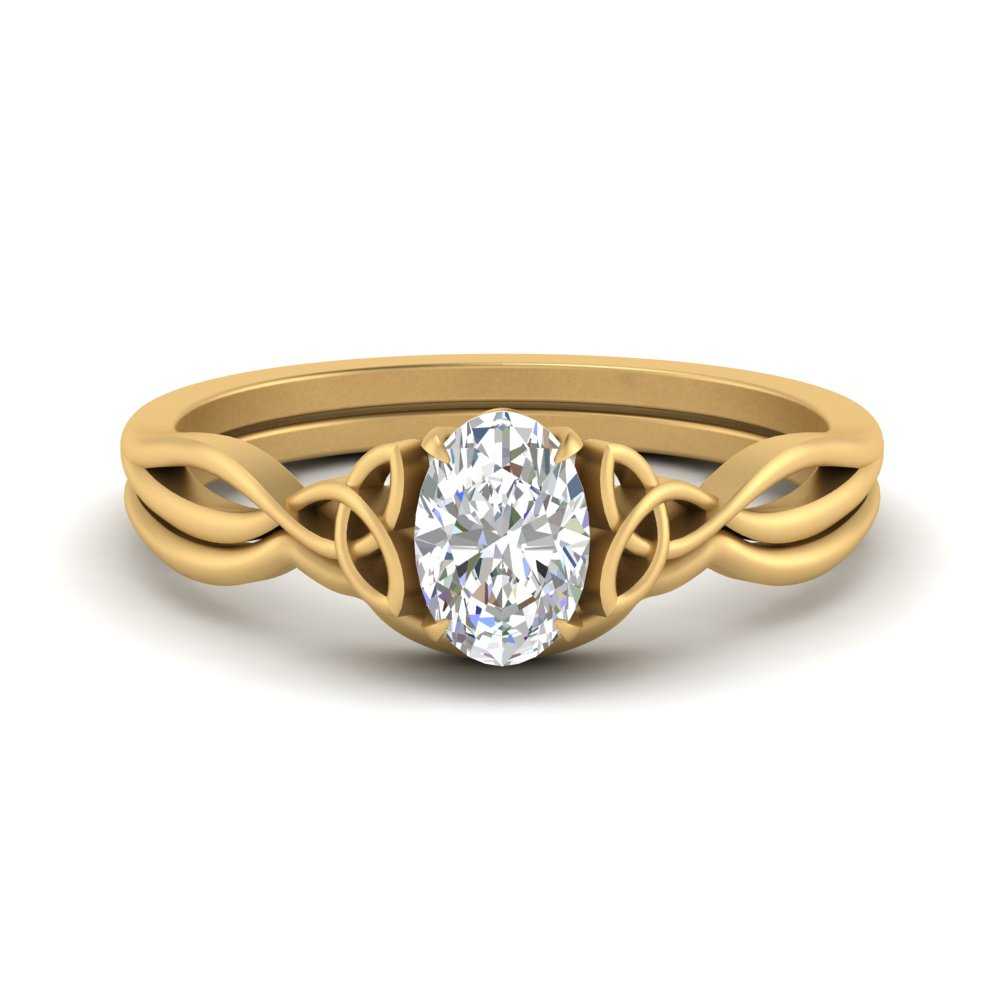 infinity-celtic-oval-shaped-solitaire-wedding-set-in-yellow-gold-FD9286OV-NL-YG-B1?v=1755772256