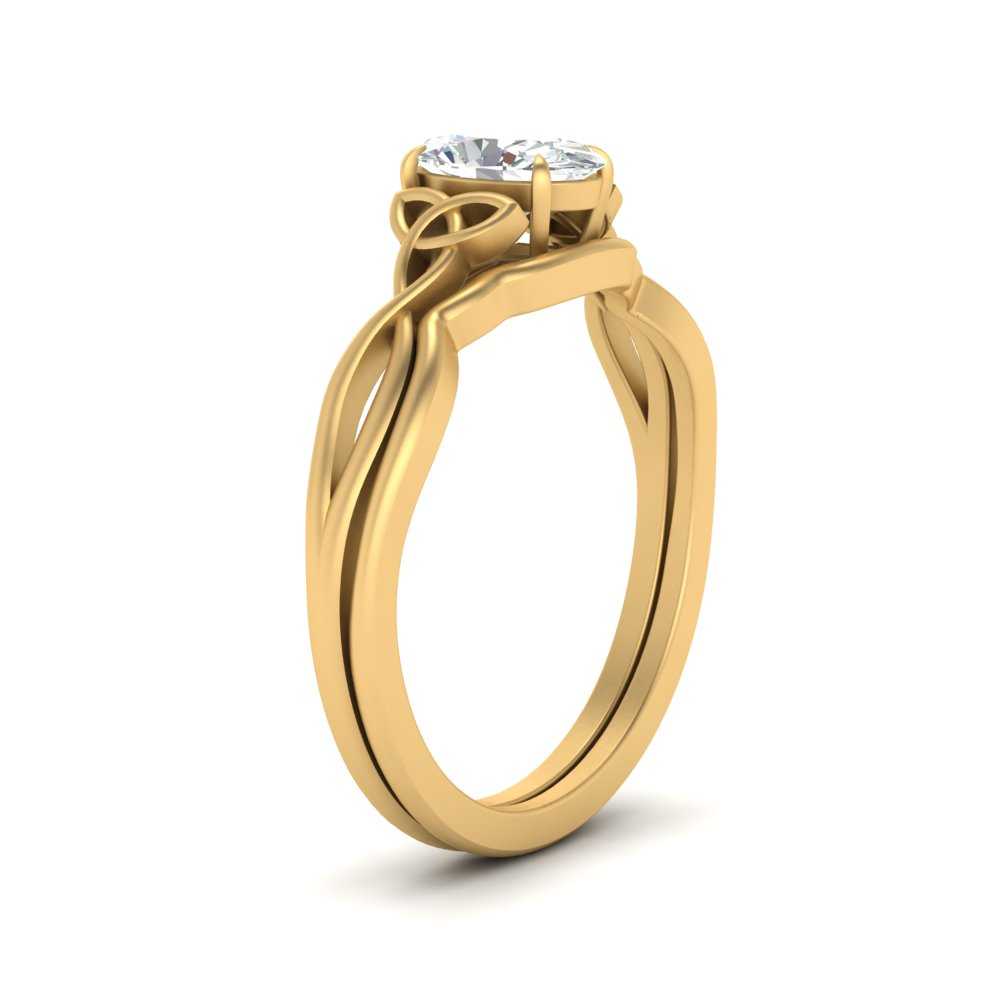 infinity-celtic-oval-shaped-solitaire-wedding-set-in-yellow-gold-FD9286OVANGLE2-NL-YG-B1?v=1755772256