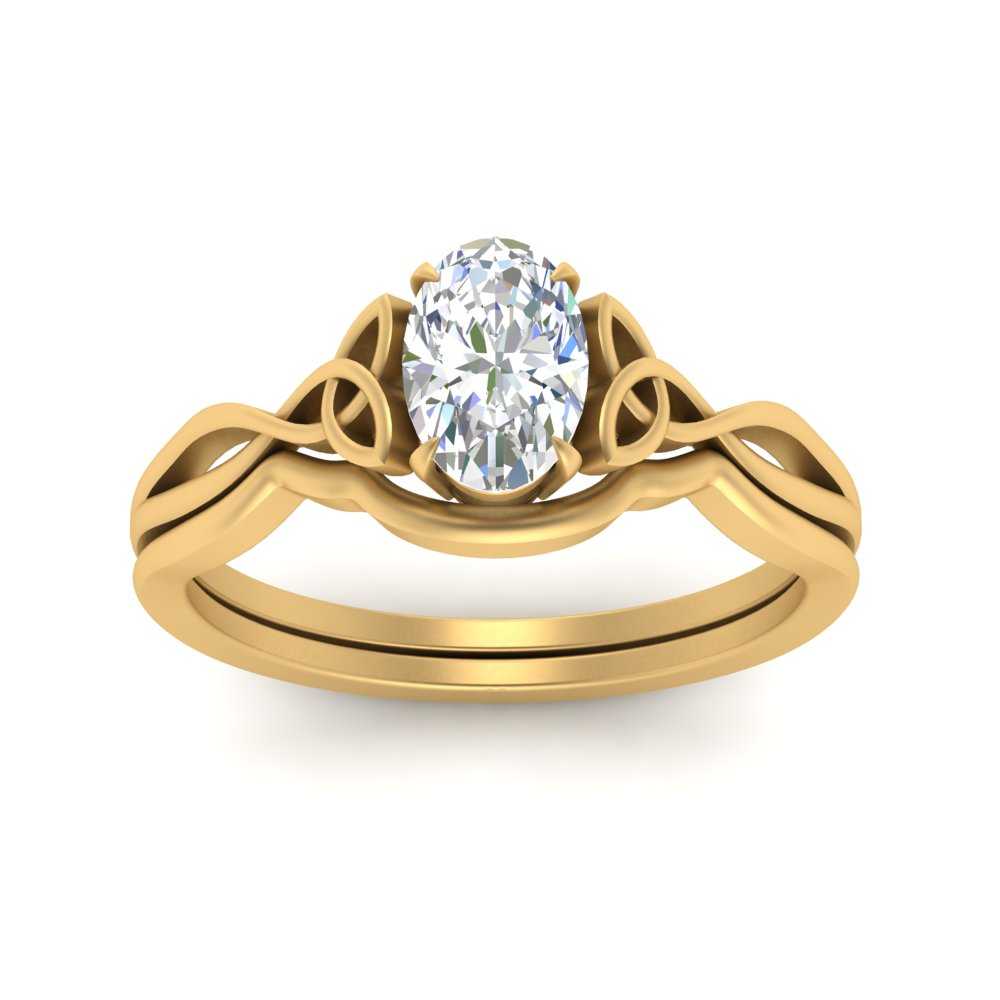 infinity-celtic-oval-shaped-solitaire-wedding-set-in-yellow-gold-FD9286OVANGLE5-NL-YG-B1?v=1755772256