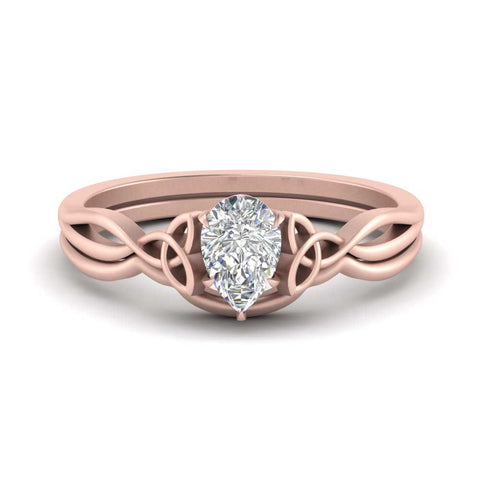 infinity-celtic-pear-shaped-solitaire-wedding-set-in-rose-gold-FD9286PE-NL-RG-B1?v=1755772261