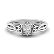 infinity-celtic-pear-shaped-solitaire-wedding-set-in-white-gold-FD9286PE-NL-WG-B1?v=1755772262