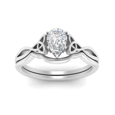 infinity-celtic-pear-shaped-solitaire-wedding-set-in-white-gold-FD9286PEANGLE5-NL-WG-B1?v=1755772261