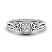 infinity-celtic-princess-cut-solitaire-wedding-set-in-white-gold-FD9286PR-NL-WG-B1?v=1755772266