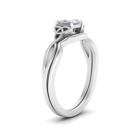 infinity-celtic-princess-cut-solitaire-wedding-set-in-white-gold-FD9286PRANGLE2-NL-WG-B1?v=1755772266