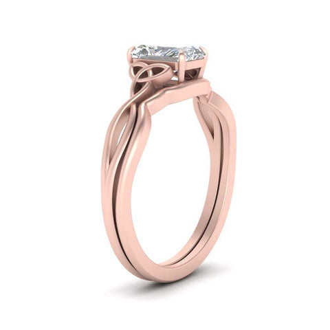 infinity-celtic-radiant-cut-solitaire-wedding-set-in-rose-gold-FD9286RAANGLE2-NL-RG-B1?v=1755772271