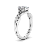 Load image into Gallery viewer, infinity-celtic-radiant-cut-solitaire-wedding-set-in-white-gold-FD9286RAANGLE2-NL-WG-B1?v=1755772271
