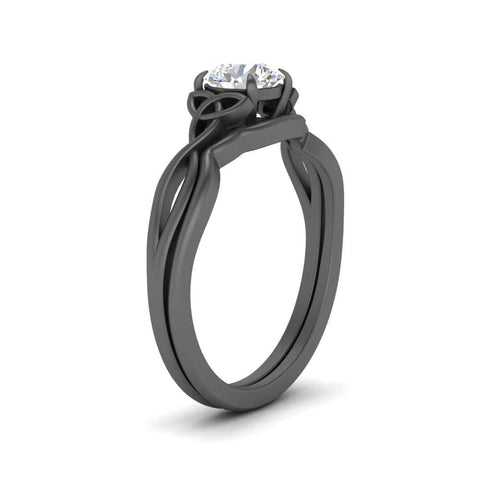 infinity-celtic-round-cut-solitaire-wedding-set-in-black-gold-FD9286ROANGLE2-NL-BG-B1?v=1755772275