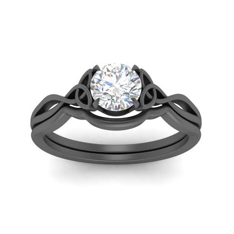 infinity-celtic-round-cut-solitaire-wedding-set-in-black-gold-FD9286ROANGLE5-NL-BG-B1?v=1755772275