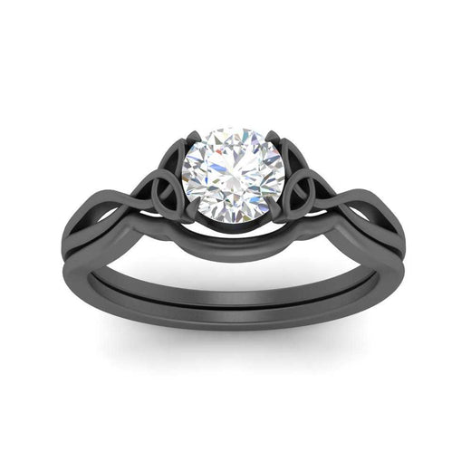 infinity-celtic-round-cut-solitaire-wedding-set-in-black-gold-FD9286ROANGLE5-NL-BG-B1?v=1755772275