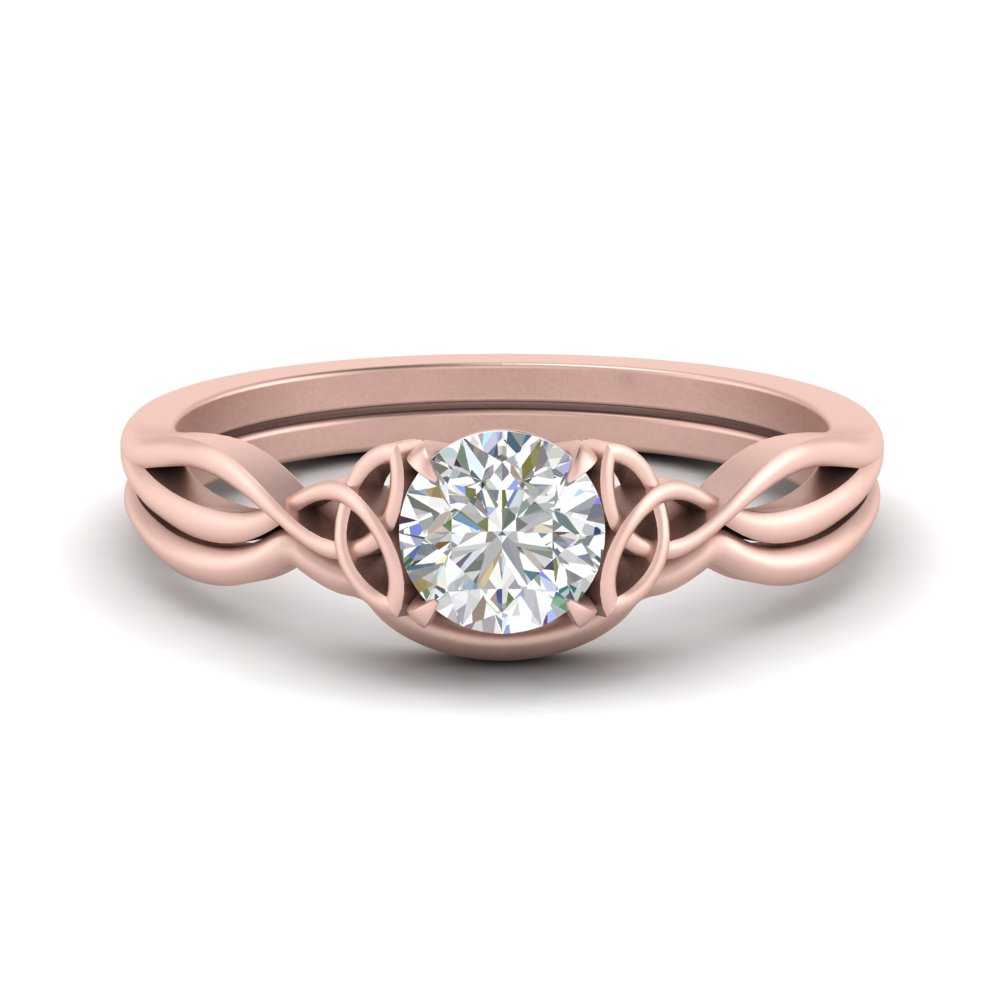 infinity-celtic-round-cut-solitaire-wedding-set-in-rose-gold-FD9286RO-NL-RG-B1?v=1755772275