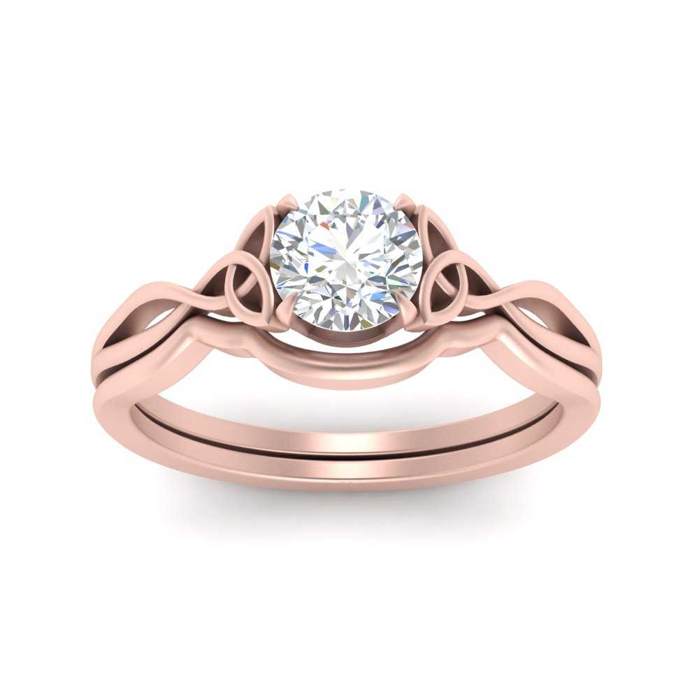 infinity-celtic-round-cut-solitaire-wedding-set-in-rose-gold-FD9286ROANGLE5-NL-RG-B1?v=1755772275