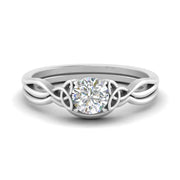 infinity-celtic-round-cut-solitaire-wedding-set-in-white-gold-FD9286RO-NL-WG-B1?v=1755772275