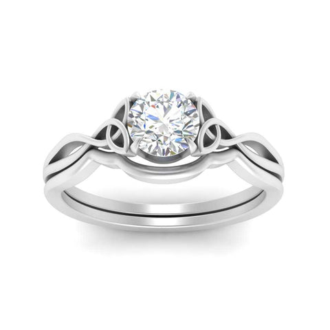 infinity-celtic-round-cut-solitaire-wedding-set-in-white-gold-FD9286ROANGLE5-NL-WG-B1?v=1755772275