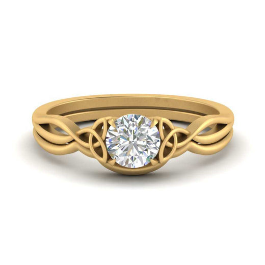 infinity-celtic-round-cut-solitaire-wedding-set-in-yellow-gold-FD9286RO-NL-YG-B1?v=1755772275