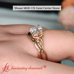 Load image into Gallery viewer, infinity-celtic-round-cut-solitaire-wedding-set-in-yellow-gold-fd9286-b1-fancy-2-yg?v=1755772275
