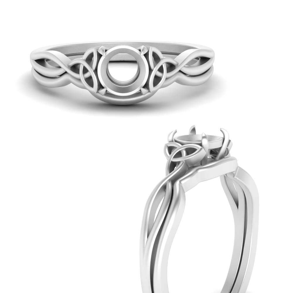 infinity-celtic-semi-mount-solitaire-wedding-set-in-white-gold-FD9286SMANGLE3-NL-WG-B1?v=1755772370