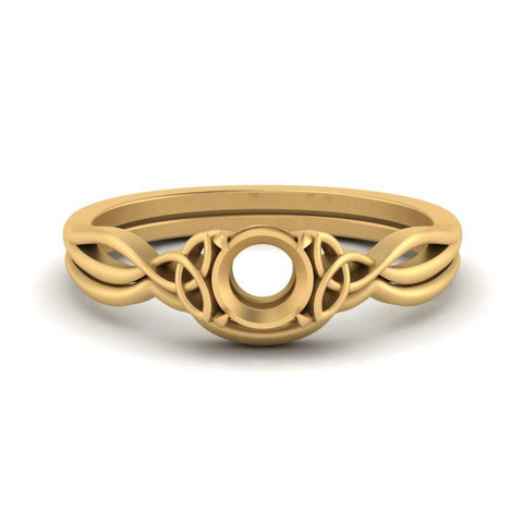 infinity-celtic-semi-mount-solitaire-wedding-set-in-yellow-gold-FD9286SM-NL-YG-B1?v=1755772370
