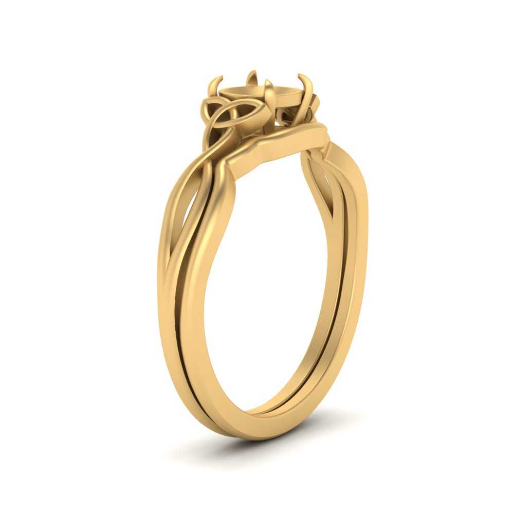infinity-celtic-semi-mount-solitaire-wedding-set-in-yellow-gold-FD9286SMANGLE2-NL-YG-B1?v=1755772370