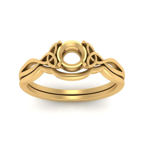 infinity-celtic-semi-mount-solitaire-wedding-set-in-yellow-gold-FD9286SMANGLE5-NL-YG-B1?v=1755772370