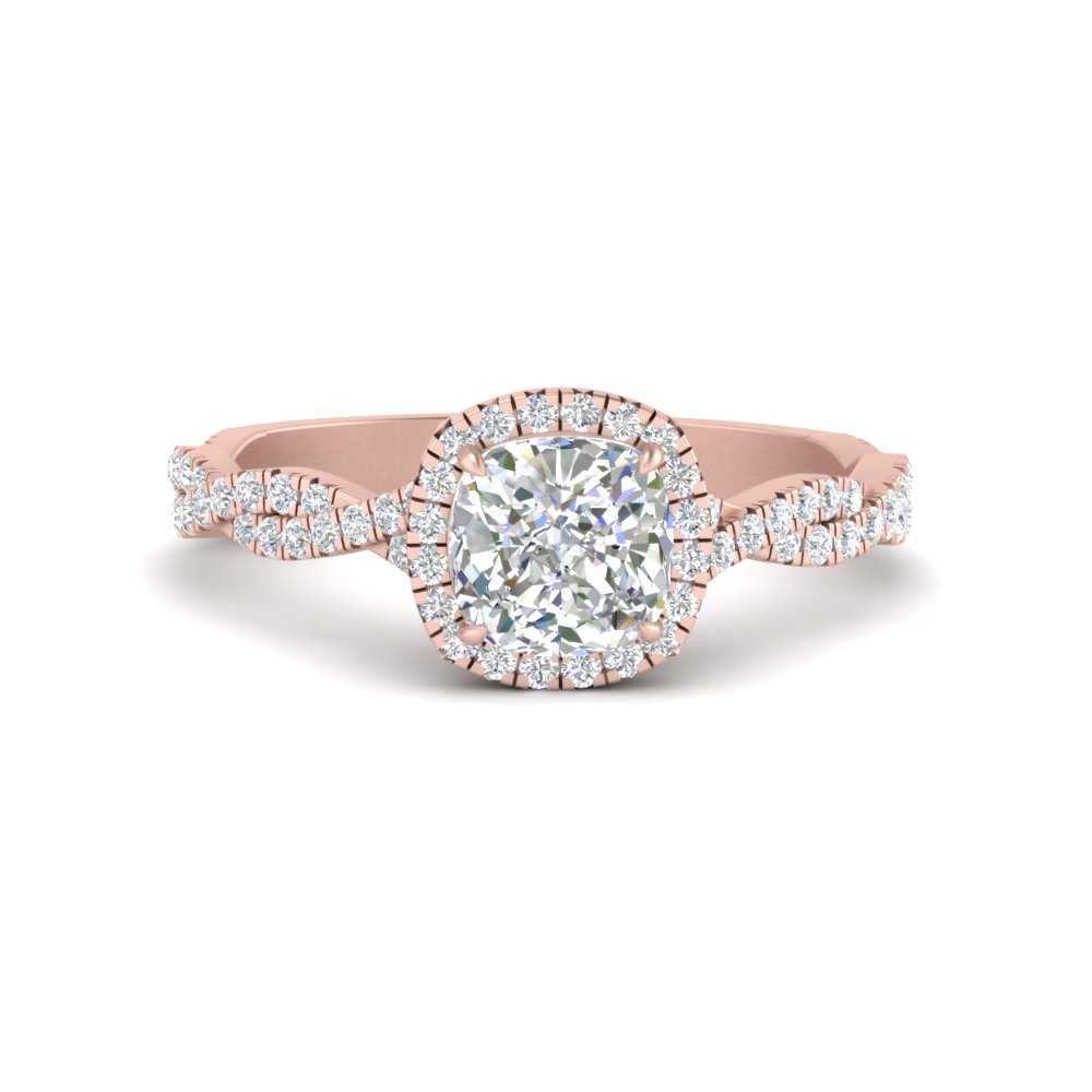 infinity-cushion-halo-diamond-engagement-ring-in-rose-gold-FD9126CUR-NL-RG_f0351cc1-f36e-4290-ad2f-166e9e7744d0?v=1757924891