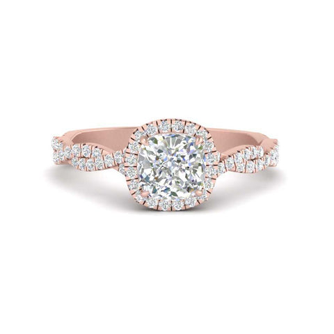 infinity-cushion-halo-diamond-engagement-ring-in-rose-gold-FD9126CUR-NL-RG_f0351cc1-f36e-4290-ad2f-166e9e7744d0?v=1757924891