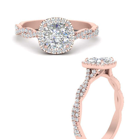 infinity-cushion-halo-diamond-engagement-ring-in-rose-gold-FD9126CURANGLE3-NL-RG?v=1757924745