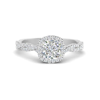 infinity-cushion-halo-diamond-engagement-ring-in-white-gold-FD9126CUR-NL-WG?v=1757924746