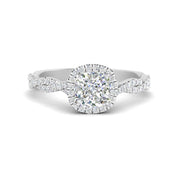 infinity-cushion-halo-diamond-engagement-ring-in-white-gold-FD9126CUR-NL-WG?v=1757924746
