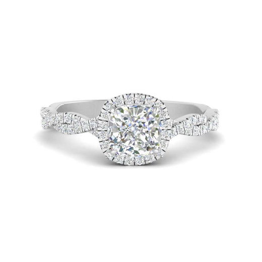 infinity-cushion-halo-diamond-engagement-ring-in-white-gold-FD9126CUR-NL-WG_e3d1ac10-6b95-4973-a6a7-9833d1c6ec00?v=1757924891