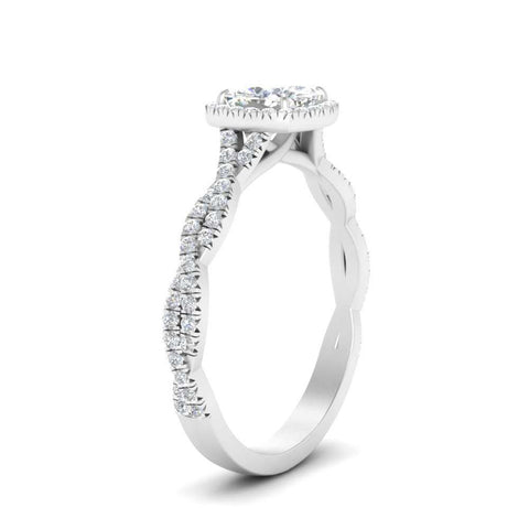 infinity-cushion-halo-diamond-engagement-ring-in-white-gold-FD9126CURANGLE2-NL-WG?v=1757924746