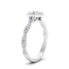 Load image into Gallery viewer, infinity-cushion-halo-diamond-engagement-ring-in-white-gold-FD9126CURANGLE2-NL-WG_50e47c98-e9b1-4ec3-aea0-92c041915c97?v=1757924891