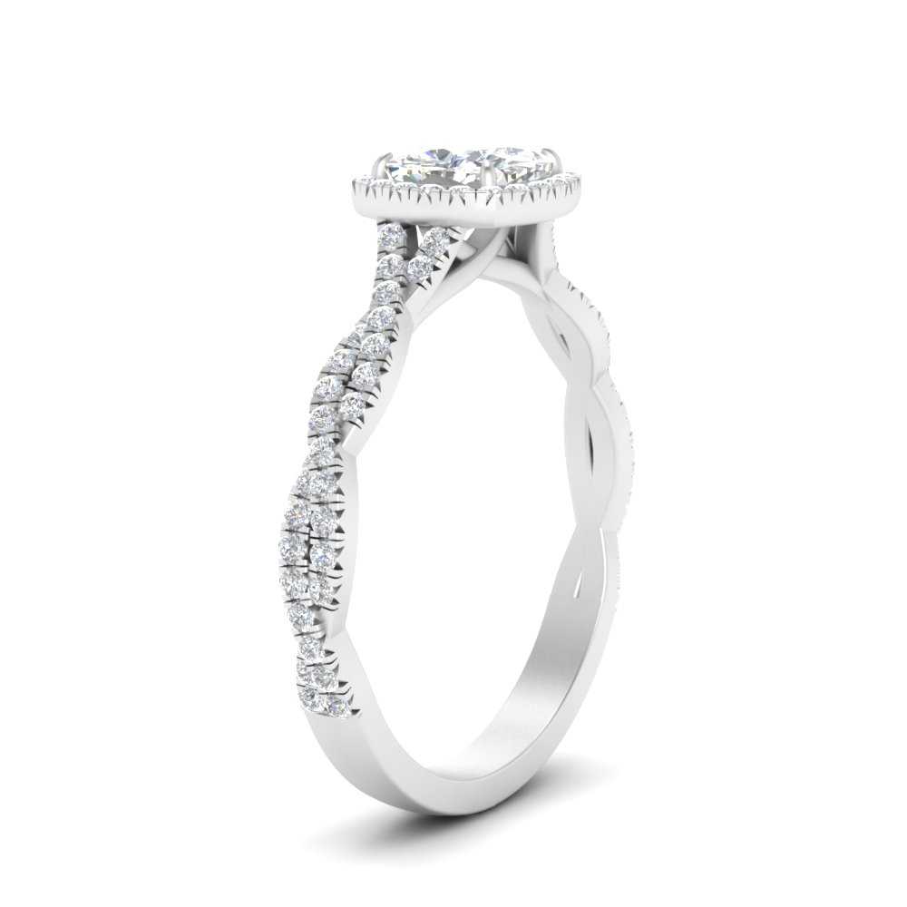 infinity-cushion-halo-diamond-engagement-ring-in-white-gold-FD9126CURANGLE2-NL-WG_50e47c98-e9b1-4ec3-aea0-92c041915c97?v=1757924891