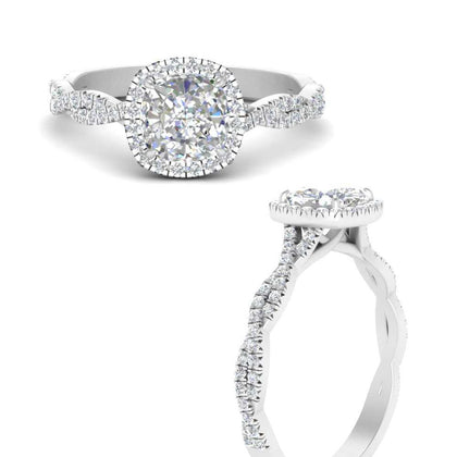 infinity-cushion-halo-diamond-engagement-ring-in-platinum-FD9126CURANGLE3-NL-WG?v=1757924746