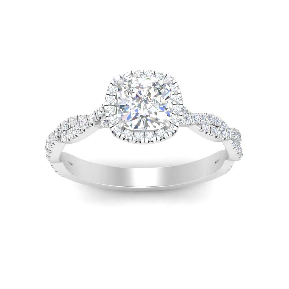 infinity-cushion-halo-diamond-engagement-ring-in-white-gold-FD9126CURANGLE5-NL-WG_1cb7cd5b-657e-421a-9074-2e4fceaa087b?v=1757924891