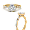 Load image into Gallery viewer, infinity-cushion-halo-diamond-engagement-ring-in-yellow-gold-FD9126CURANGLE3-NL-YG_e4e67940-c328-4a99-a079-f84f52f66dd1?v=1757924891