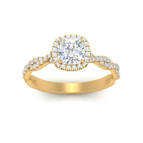 infinity-cushion-halo-diamond-engagement-ring-in-yellow-gold-FD9126CURANGLE5-NL-YG?v=1757924745