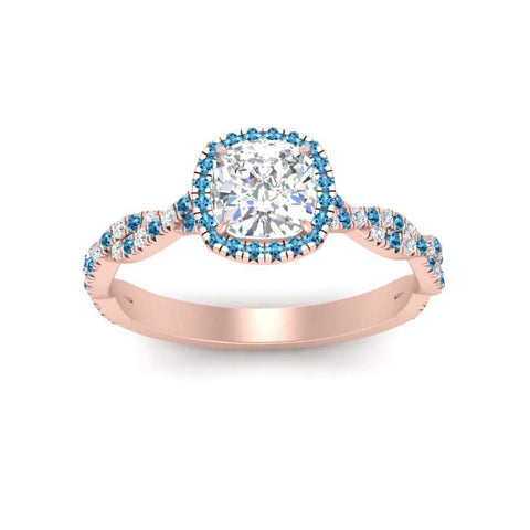 infinity-cushion-halo-diamond-engagement-ring-with-blue-topaz-in-rose-gold-FD9126CURGICBLTOANGLE5-NL-RG?v=1757924746