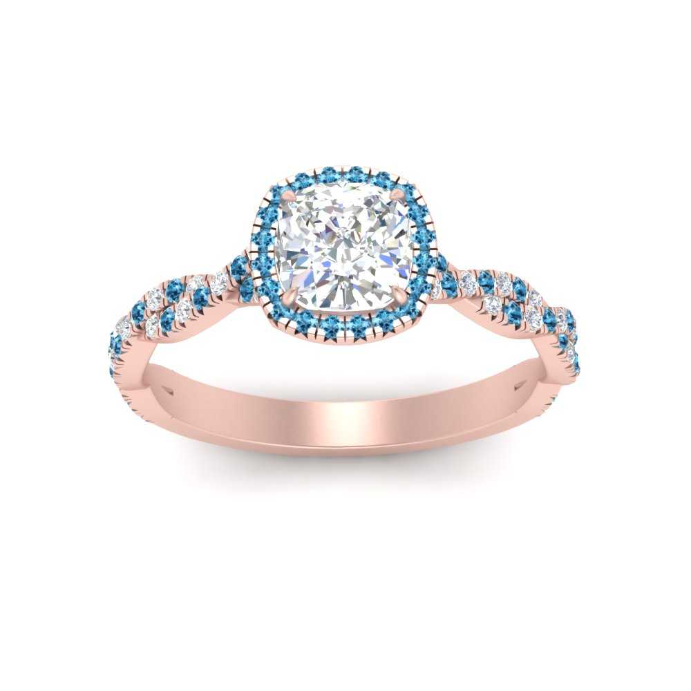 infinity-cushion-halo-diamond-engagement-ring-with-blue-topaz-in-rose-gold-FD9126CURGICBLTOANGLE5-NL-RG_dedfd165-1787-4627-95ad-1955e493060e?v=1757924892