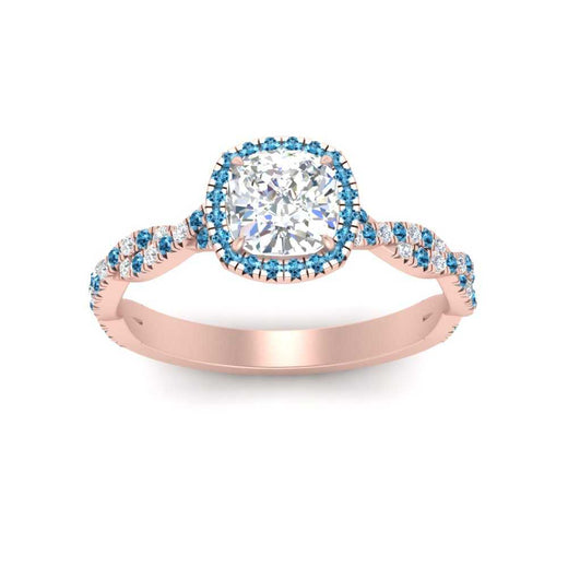 infinity-cushion-halo-diamond-engagement-ring-with-blue-topaz-in-rose-gold-FD9126CURGICBLTOANGLE5-NL-RG_dedfd165-1787-4627-95ad-1955e493060e?v=1757924892