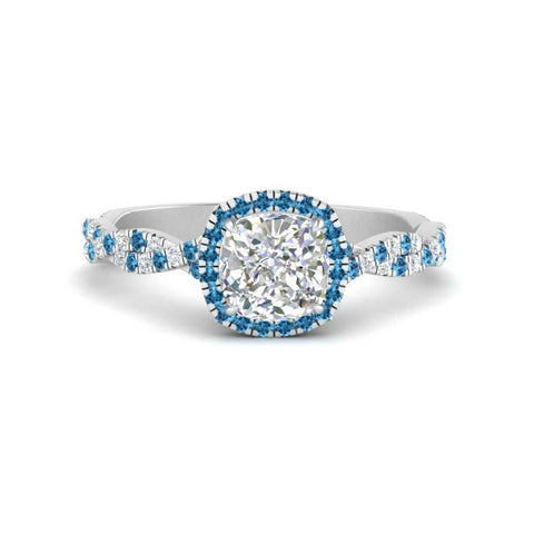 infinity-cushion-halo-diamond-engagement-ring-with-blue-topaz-in-white-gold-FD9126CURGICBLTO-NL-WG?v=1757924746