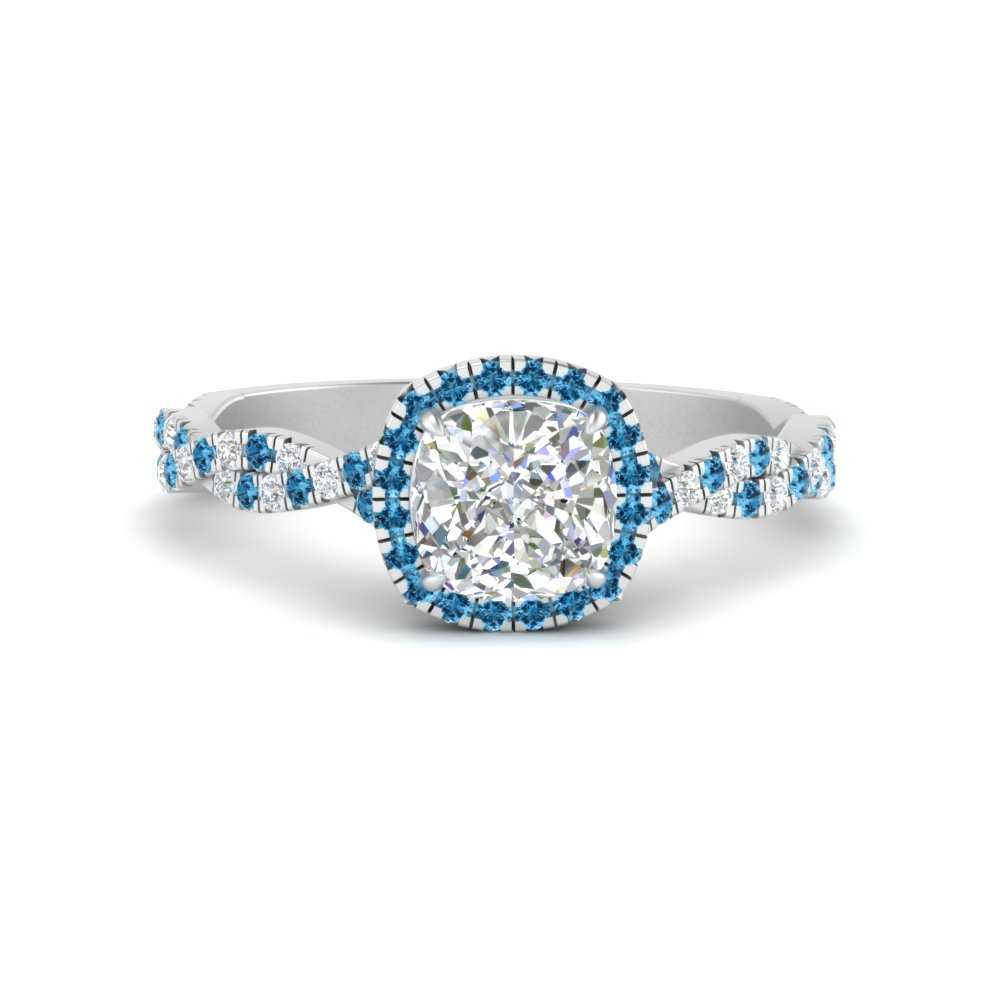 infinity-cushion-halo-diamond-engagement-ring-with-blue-topaz-in-white-gold-FD9126CURGICBLTO-NL-WG_ed692b71-5d79-4203-aa79-944811848819?v=1757924892