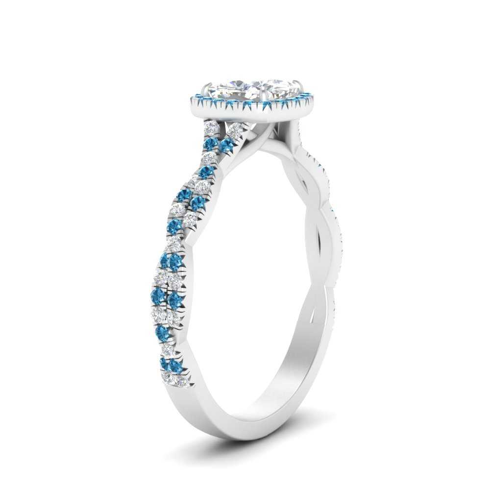 infinity-cushion-halo-diamond-engagement-ring-with-blue-topaz-in-white-gold-FD9126CURGICBLTOANGLE2-NL-WG_69e408fe-f905-4ad3-b58d-73ae26a132f6?v=1757924891