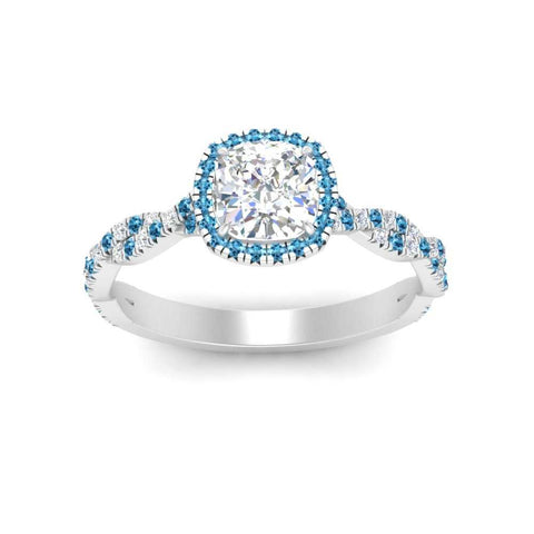 infinity-cushion-halo-diamond-engagement-ring-with-blue-topaz-in-white-gold-FD9126CURGICBLTOANGLE5-NL-WG?v=1757924746