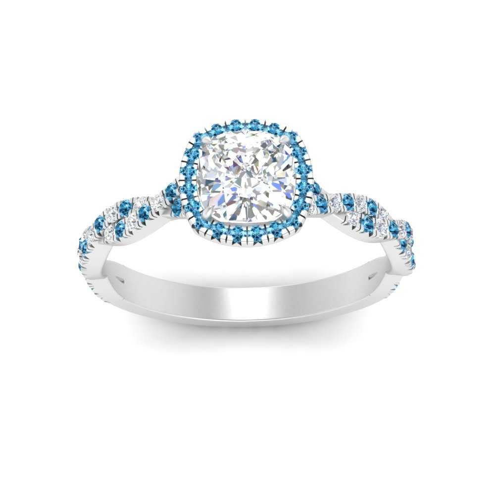 infinity-cushion-halo-diamond-engagement-ring-with-blue-topaz-in-white-gold-FD9126CURGICBLTOANGLE5-NL-WG_914d4f1e-b809-4eab-aa11-81667bda3c59?v=1757924891
